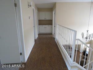 3630 E Renee Dr, Phoenix, AZ 85050 photo 18