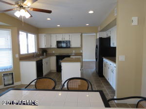 3630 E Renee Dr, Phoenix, AZ 85050 photo 8