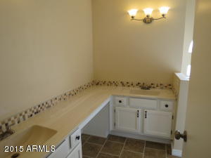 3630 E Renee Dr, Phoenix, AZ 85050 photo 15