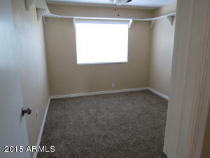 3630 E Renee Dr, Phoenix, AZ 85050 photo 26