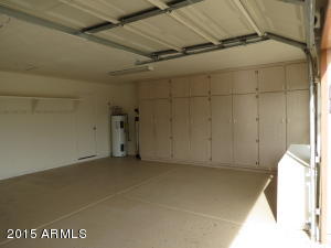 3630 E Renee Dr, Phoenix, AZ 85050 photo 24