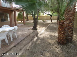 3630 E Renee Dr, Phoenix, AZ 85050 photo 29