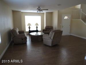 3630 E Renee Dr, Phoenix, AZ 85050 photo 4