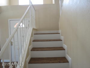 3630 E Renee Dr, Phoenix, AZ 85050 photo 11