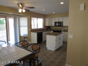 3630 E Renee Dr, Phoenix, AZ 85050 photo 7