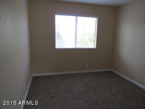 3630 E Renee Dr, Phoenix, AZ 85050 photo 23