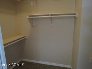 3630 E Renee Dr, Phoenix, AZ 85050 photo 17