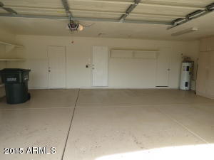 3630 E Renee Dr, Phoenix, AZ 85050 photo 30