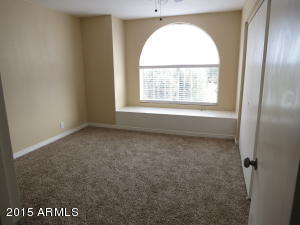 3630 E Renee Dr, Phoenix, AZ 85050 photo 20