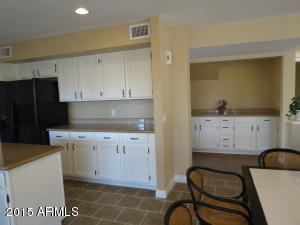 3630 E Renee Dr, Phoenix, AZ 85050 photo 9