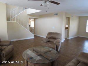 3630 E Renee Dr, Phoenix, AZ 85050 photo 5