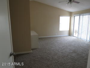 3630 E Renee Dr, Phoenix, AZ 85050 photo 13