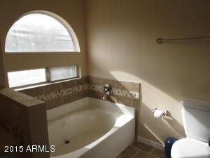 3630 E Renee Dr, Phoenix, AZ 85050 photo 14