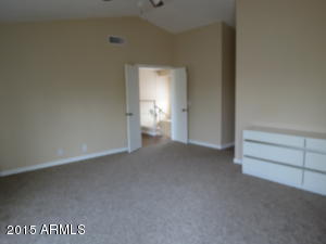 3630 E Renee Dr, Phoenix, AZ 85050 photo 12