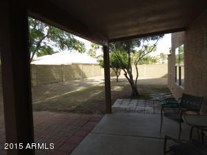 3630 E Renee Dr, Phoenix, AZ 85050 photo 27