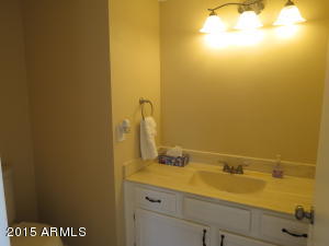 3630 E Renee Dr, Phoenix, AZ 85050 photo 25
