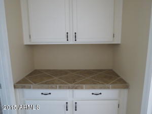 3630 E Renee Dr, Phoenix, AZ 85050 photo 19