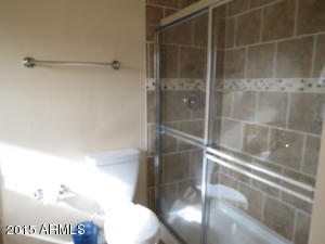 3630 E Renee Dr, Phoenix, AZ 85050 photo 16