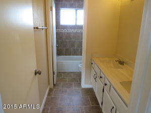 3630 E Renee Dr, Phoenix, AZ 85050 photo 21