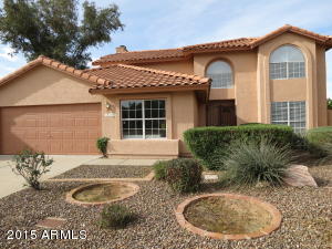 3630 E Renee Dr, Phoenix, AZ 85050 photo 2