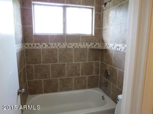 3630 E Renee Dr, Phoenix, AZ 85050 photo 22