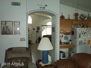 2424 E Wescott Dr, Phoenix, AZ 85050 photo 16