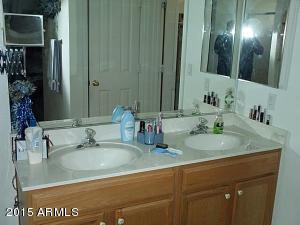 2424 E Wescott Dr, Phoenix, AZ 85050 photo 19