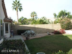 2424 E Wescott Dr, Phoenix, AZ 85050 photo 6