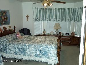 2424 E Wescott Dr, Phoenix, AZ 85050 photo 17