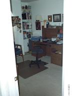2424 E Wescott Dr, Phoenix, AZ 85050 photo 24