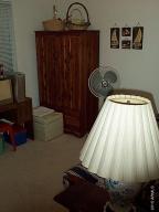 2424 E Wescott Dr, Phoenix, AZ 85050 photo 25