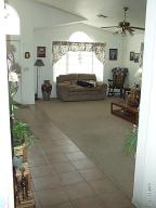 2424 E Wescott Dr, Phoenix, AZ 85050 photo 9