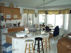 2424 E Wescott Dr, Phoenix, AZ 85050 photo 14