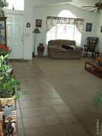 2424 E Wescott Dr, Phoenix, AZ 85050 photo 10