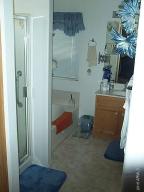 2424 E Wescott Dr, Phoenix, AZ 85050 photo 20