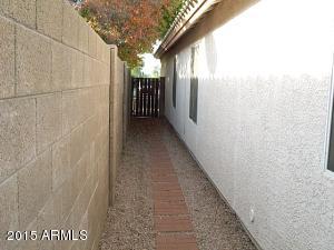 2424 E Wescott Dr, Phoenix, AZ 85050 photo 8