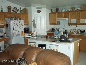 2424 E Wescott Dr, Phoenix, AZ 85050 photo 15