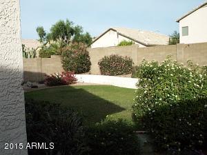 2424 E Wescott Dr, Phoenix, AZ 85050 photo 7