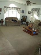 2424 E Wescott Dr, Phoenix, AZ 85050 photo 12