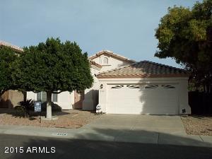 2424 E Wescott Dr, Phoenix, AZ 85050 photo 2