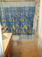 2424 E Wescott Dr, Phoenix, AZ 85050 photo 22