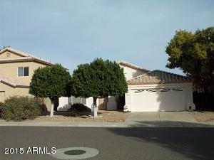 2424 E Wescott Dr, Phoenix, AZ 85050 photo 4