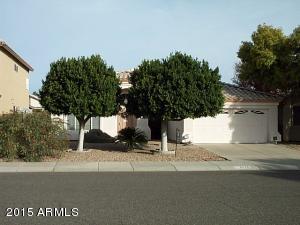 2424 E Wescott Dr, Phoenix, AZ 85050 photo 3