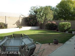 2424 E Wescott Dr, Phoenix, AZ 85050 photo 5