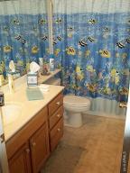 2424 E Wescott Dr, Phoenix, AZ 85050 photo 21