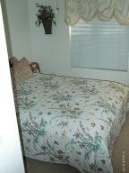 2424 E Wescott Dr, Phoenix, AZ 85050 photo 23