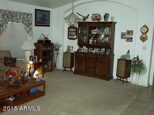 2424 E Wescott Dr, Phoenix, AZ 85050 photo 11