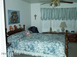 2424 E Wescott Dr, Phoenix, AZ 85050 photo 18