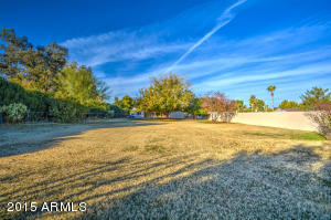 343 E Scott Ave, Gilbert, AZ 85234 photo 24
