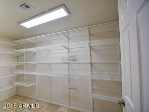 343 E Scott Ave, Gilbert, AZ 85234 photo 7